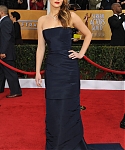 January_27_-_2013_SAG_Awards_in_Los_Angeles_2819129.jpg