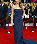 January_27_-_2013_SAG_Awards_in_Los_Angeles_2819229.jpg