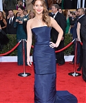 January_27_-_2013_SAG_Awards_in_Los_Angeles_2819329.jpg