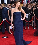 January_27_-_2013_SAG_Awards_in_Los_Angeles_2819429.jpg