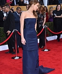 January_27_-_2013_SAG_Awards_in_Los_Angeles_2819529.jpg