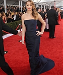 January_27_-_2013_SAG_Awards_in_Los_Angeles_2820029.jpg