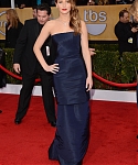 January_27_-_2013_SAG_Awards_in_Los_Angeles_2820529.jpg