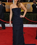 January_27_-_2013_SAG_Awards_in_Los_Angeles_2820729.jpg