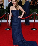 January_27_-_2013_SAG_Awards_in_Los_Angeles_2820829.jpg