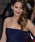 January_27_-_2013_SAG_Awards_in_Los_Angeles_2820929.jpg