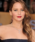 January_27_-_2013_SAG_Awards_in_Los_Angeles_2821829.jpg