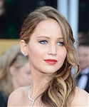 January_27_-_2013_SAG_Awards_in_Los_Angeles_2821929.jpg