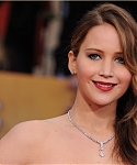 January_27_-_2013_SAG_Awards_in_Los_Angeles_2822029.jpg