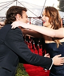 January_27_-_2013_SAG_Awards_in_Los_Angeles_2822129.jpg