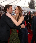 January_27_-_2013_SAG_Awards_in_Los_Angeles_2822229.jpg