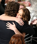 January_27_-_2013_SAG_Awards_in_Los_Angeles_2822329.jpg