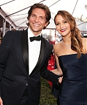 January_27_-_2013_SAG_Awards_in_Los_Angeles_2822529.jpg