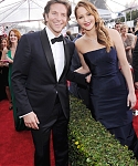 January_27_-_2013_SAG_Awards_in_Los_Angeles_2822729.jpg