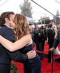 January_27_-_2013_SAG_Awards_in_Los_Angeles_2822829.jpg
