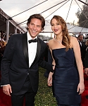 January_27_-_2013_SAG_Awards_in_Los_Angeles_2822929.jpg