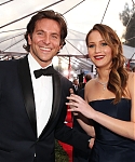 January_27_-_2013_SAG_Awards_in_Los_Angeles_2823029.jpg