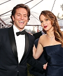 January_27_-_2013_SAG_Awards_in_Los_Angeles_2823129.jpg