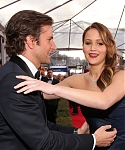 January_27_-_2013_SAG_Awards_in_Los_Angeles_2823229.jpg