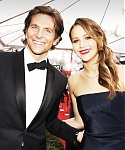January_27_-_2013_SAG_Awards_in_Los_Angeles_2823329.jpg