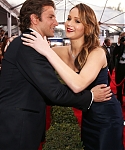 January_27_-_2013_SAG_Awards_in_Los_Angeles_2823429.jpg