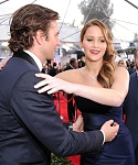 January_27_-_2013_SAG_Awards_in_Los_Angeles_2823529.jpg