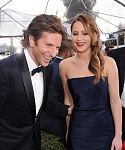 January_27_-_2013_SAG_Awards_in_Los_Angeles_2823629.jpg