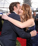 January_27_-_2013_SAG_Awards_in_Los_Angeles_2823729.jpg