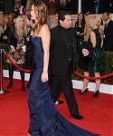 January_27_-_2013_SAG_Awards_in_Los_Angeles_2824029.jpg