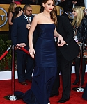 January_27_-_2013_SAG_Awards_in_Los_Angeles_2824229.jpg