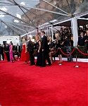 January_27_-_2013_SAG_Awards_in_Los_Angeles_2824429.jpg