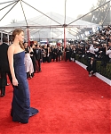 January_27_-_2013_SAG_Awards_in_Los_Angeles_2824529.jpg