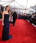 January_27_-_2013_SAG_Awards_in_Los_Angeles_2824629.jpg