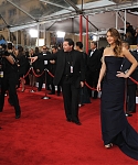 January_27_-_2013_SAG_Awards_in_Los_Angeles_2824829.jpg