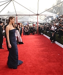 January_27_-_2013_SAG_Awards_in_Los_Angeles_2824929.jpg