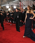 January_27_-_2013_SAG_Awards_in_Los_Angeles_2825029.jpg