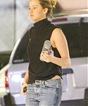 January_27_-_At_a_office_building_to_attend_a_doctor_s_appointment_in_Beverly_Hills_282229.jpg