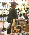 Filename=January_29_-_Jennifer_Lawrence_out_shopping_in_Whole_Foods_281029.JPG
Filesize=4129KiB
Dimensions=2297x2792
Date added=Nov 05, 2013 January_29_-_Jennifer_Lawrence_out_shopping_in_Whole_Foods_281029.JPG