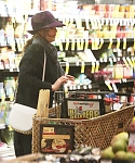 Filename=January_29_-_Jennifer_Lawrence_out_shopping_in_Whole_Foods_281129.JPG
Filesize=5524KiB
Dimensions=2900x2870
Date added=Nov 05, 2013 January_29_-_Jennifer_Lawrence_out_shopping_in_Whole_Foods_281129.JPG