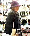Filename=January_29_-_Jennifer_Lawrence_out_shopping_in_Whole_Foods_28129.JPG
Filesize=2139KiB
Dimensions=1600x1802
Date added=Nov 05, 2013 January_29_-_Jennifer_Lawrence_out_shopping_in_Whole_Foods_28129.JPG