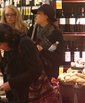 Filename=January_29_-_Jennifer_Lawrence_out_shopping_in_Whole_Foods_281529.JPG
Filesize=2245KiB
Dimensions=2087x2220
Date added=Nov 05, 2013 January_29_-_Jennifer_Lawrence_out_shopping_in_Whole_Foods_281529.JPG