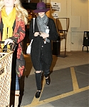 Filename=January_29_-_Jennifer_Lawrence_out_shopping_in_Whole_Foods_281729.JPG
Filesize=6586KiB
Dimensions=2733x3546
Date added=Nov 05, 2013 January_29_-_Jennifer_Lawrence_out_shopping_in_Whole_Foods_281729.JPG