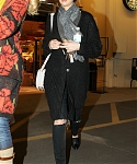 Filename=January_29_-_Jennifer_Lawrence_out_shopping_in_Whole_Foods_281829.JPG
Filesize=5529KiB
Dimensions=2583x4248
Date added=Nov 05, 2013 January_29_-_Jennifer_Lawrence_out_shopping_in_Whole_Foods_281829.JPG