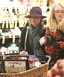 Filename=January_29_-_Jennifer_Lawrence_out_shopping_in_Whole_Foods_28229.JPG
Filesize=2985KiB
Dimensions=2101x2069
Date added=Nov 05, 2013 January_29_-_Jennifer_Lawrence_out_shopping_in_Whole_Foods_28229.JPG