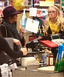 Filename=January_29_-_Jennifer_Lawrence_out_shopping_in_Whole_Foods_282329.JPG
Filesize=2947KiB
Dimensions=2624x2507
Date added=Nov 05, 2013 January_29_-_Jennifer_Lawrence_out_shopping_in_Whole_Foods_282329.JPG