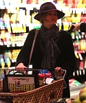 Filename=January_29_-_Jennifer_Lawrence_out_shopping_in_Whole_Foods_282529.JPG
Filesize=2916KiB
Dimensions=2279x2631
Date added=Nov 05, 2013 January_29_-_Jennifer_Lawrence_out_shopping_in_Whole_Foods_282529.JPG