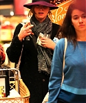Filename=January_29_-_Jennifer_Lawrence_out_shopping_in_Whole_Foods_282629.JPG
Filesize=2385KiB
Dimensions=1764x2661
Date added=Nov 05, 2013 January_29_-_Jennifer_Lawrence_out_shopping_in_Whole_Foods_282629.JPG