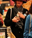 Filename=January_29_-_Jennifer_Lawrence_out_shopping_in_Whole_Foods_282829.JPG
Filesize=1796KiB
Dimensions=1512x2496
Date added=Nov 05, 2013 January_29_-_Jennifer_Lawrence_out_shopping_in_Whole_Foods_282829.JPG