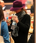 Filename=January_29_-_Jennifer_Lawrence_out_shopping_in_Whole_Foods_283229.JPG
Filesize=1218KiB
Dimensions=1407x1744
Date added=Nov 05, 2013 January_29_-_Jennifer_Lawrence_out_shopping_in_Whole_Foods_283229.JPG
