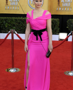 January_30_-_17th_Annual_Screen_Actors_Guild_Awards_in_Los_Angeles_2810329.jpg